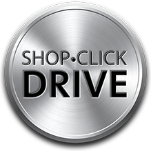 Shop Click Drive in Chandler, OK