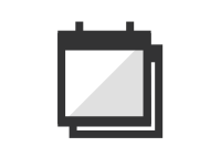 Shop Click Drive Time Icon in Chandler, OK