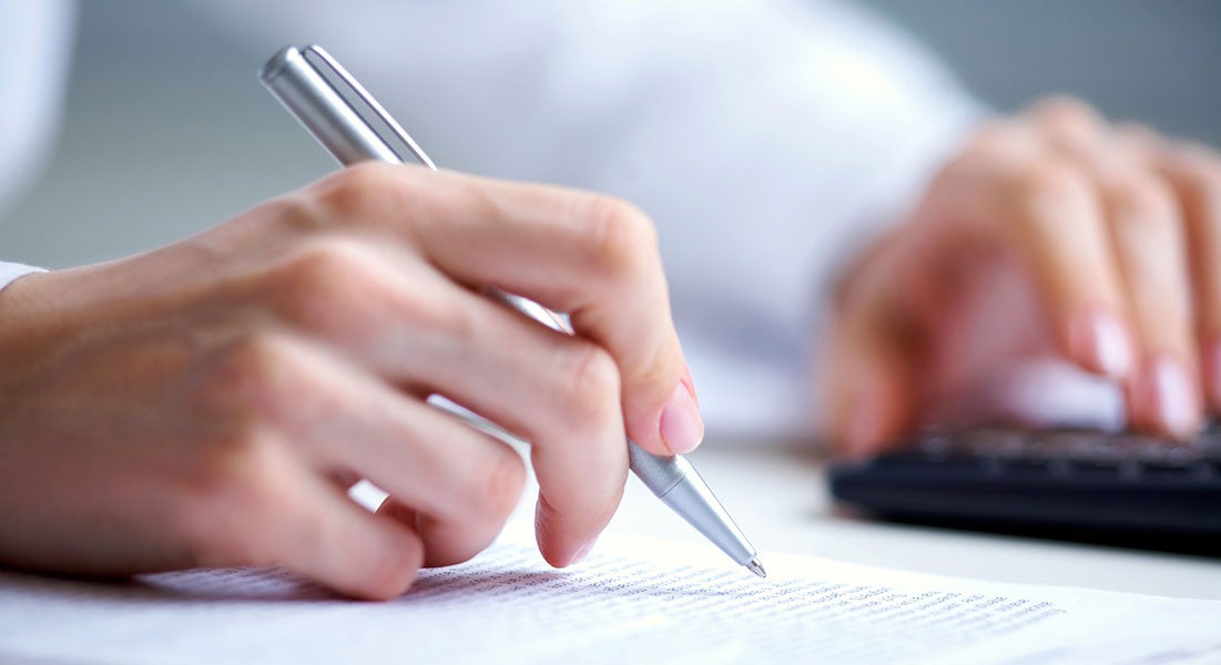 Shop Click Drive in Chandler, OK