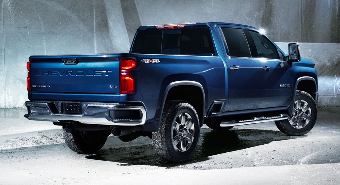 Shop Click Drive in Chandler, OK