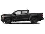2021 GMC Canyon 2WD Elevation