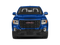 2021 GMC Canyon 2WD Elevation