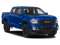 2021 GMC Canyon 2WD Elevation