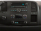 2013 Chevrolet Silverado 2500 HD Work Truck