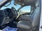 2019 Ford Super Duty F-350 DRW XL