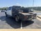 2022 Chevrolet Silverado 3500 HD Chassis Cab LT