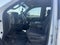 2022 Chevrolet Silverado 3500 HD Chassis Cab LT