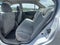 1999 Chevrolet Malibu BASE