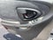 1999 Chevrolet Malibu BASE