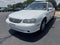 1999 Chevrolet Malibu BASE