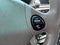 1999 Chevrolet Malibu BASE