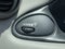 1999 Chevrolet Malibu BASE