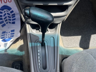1999 Chevrolet Malibu BASE
