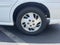 1999 Chevrolet Malibu BASE