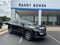 2022 GMC Acadia SLT