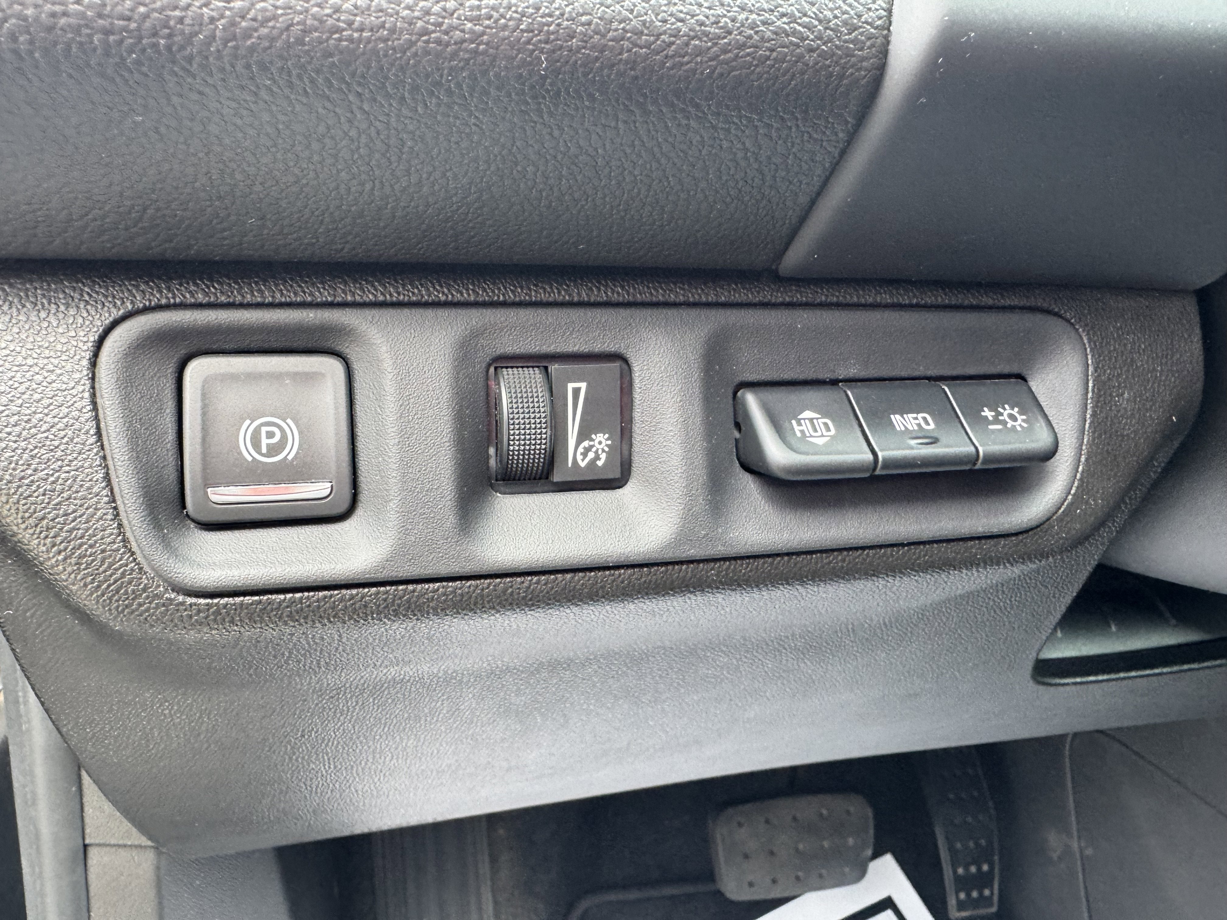 2022 GMC Acadia SLT