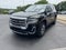2022 GMC Acadia SLT