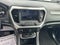 2022 GMC Acadia SLT