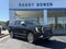 2027 GMC Yukon Elevation