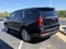 2027 GMC Yukon Elevation