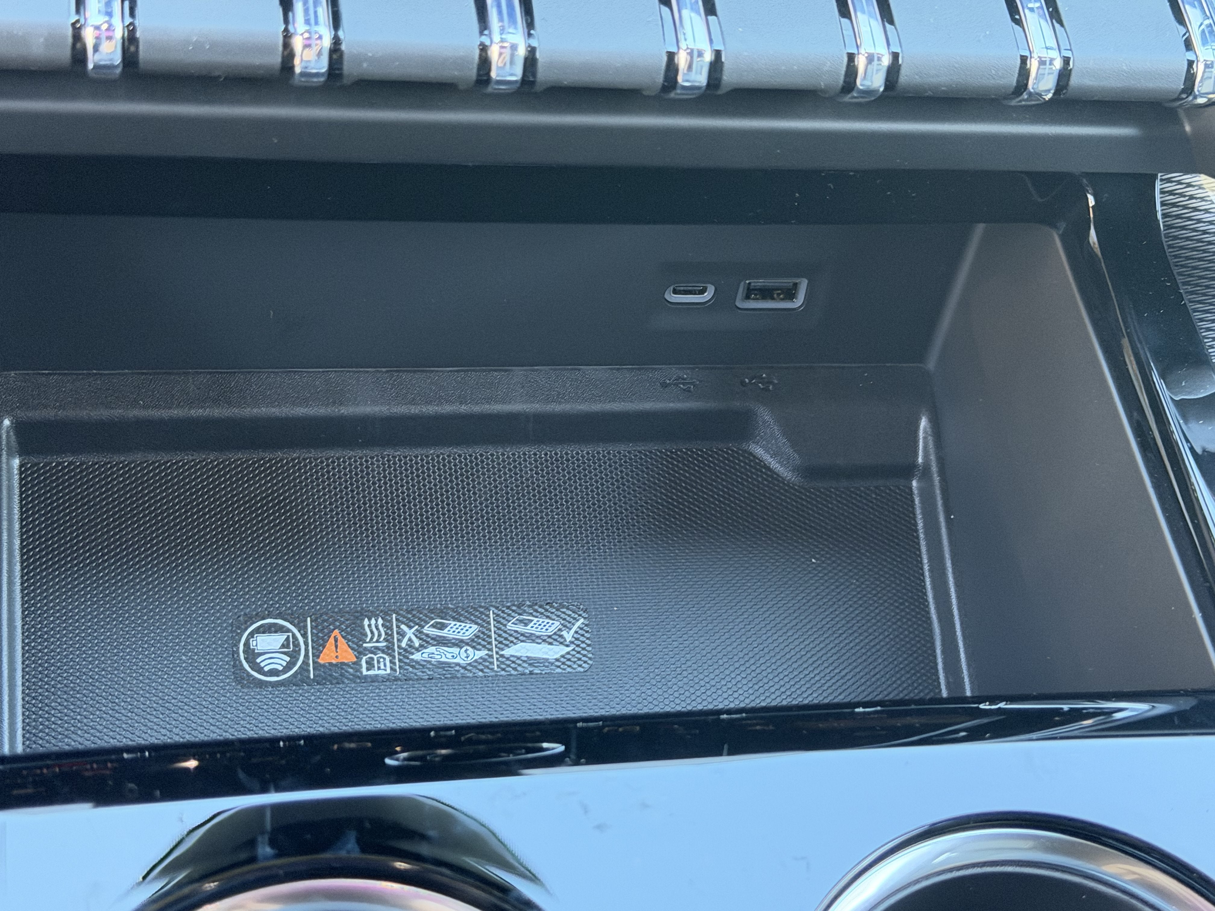 2027 GMC Yukon Elevation