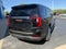 2027 GMC Yukon Elevation