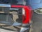 2027 GMC Yukon Elevation