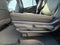 2027 GMC Yukon AT4