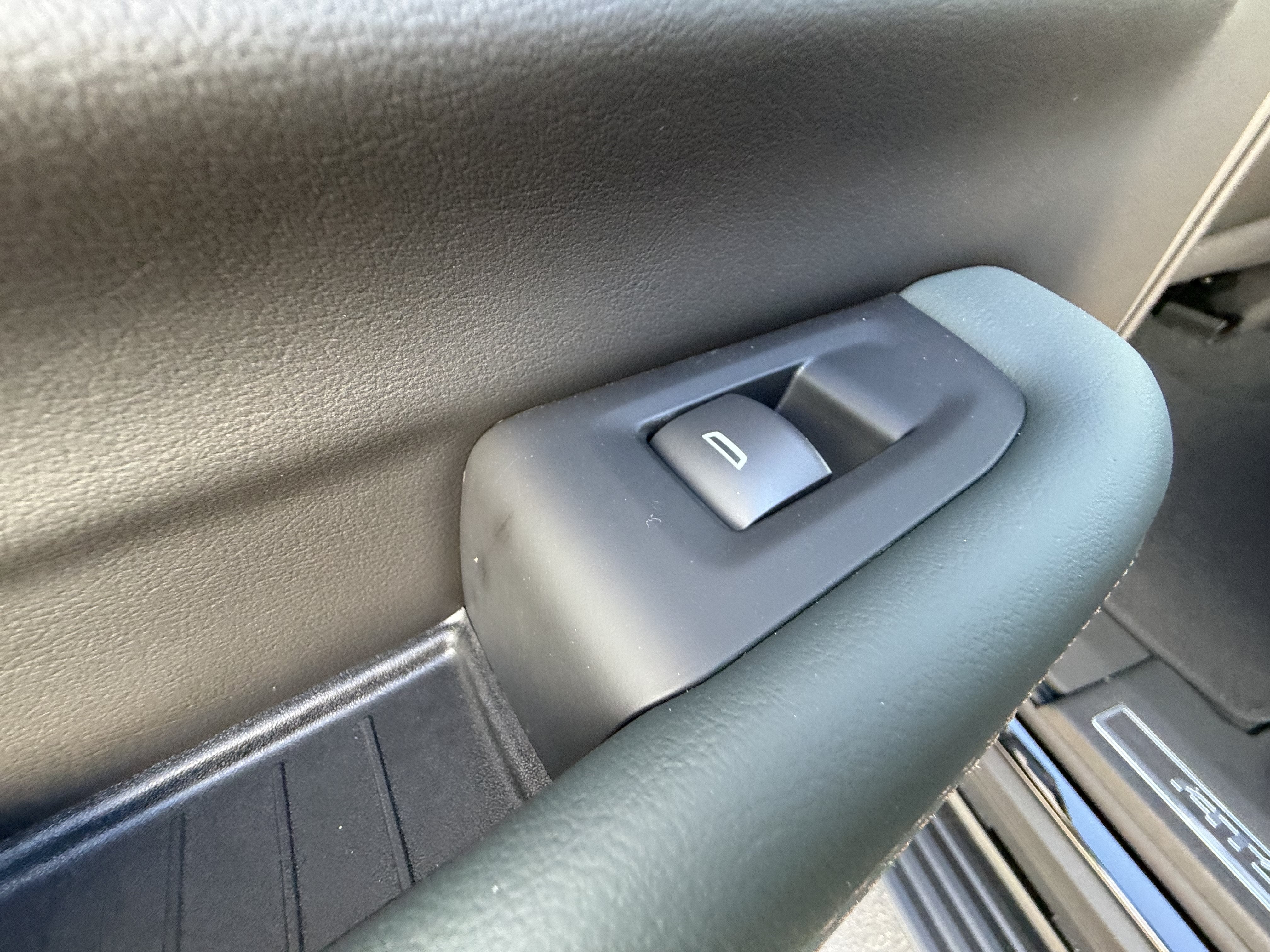 2027 GMC Yukon AT4