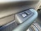 2027 GMC Yukon AT4