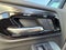 2027 GMC Yukon AT4
