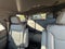 2027 GMC Yukon AT4