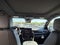 2027 GMC Yukon AT4