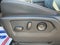 2027 GMC Yukon AT4