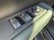 2027 GMC Yukon AT4