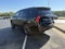 2027 GMC Yukon AT4
