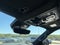2027 GMC Yukon AT4