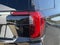 2027 GMC Yukon AT4
