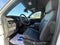 2027 GMC Yukon AT4