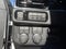 2027 GMC Yukon AT4