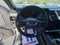 2027 GMC Yukon AT4