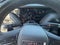 2027 GMC Yukon AT4