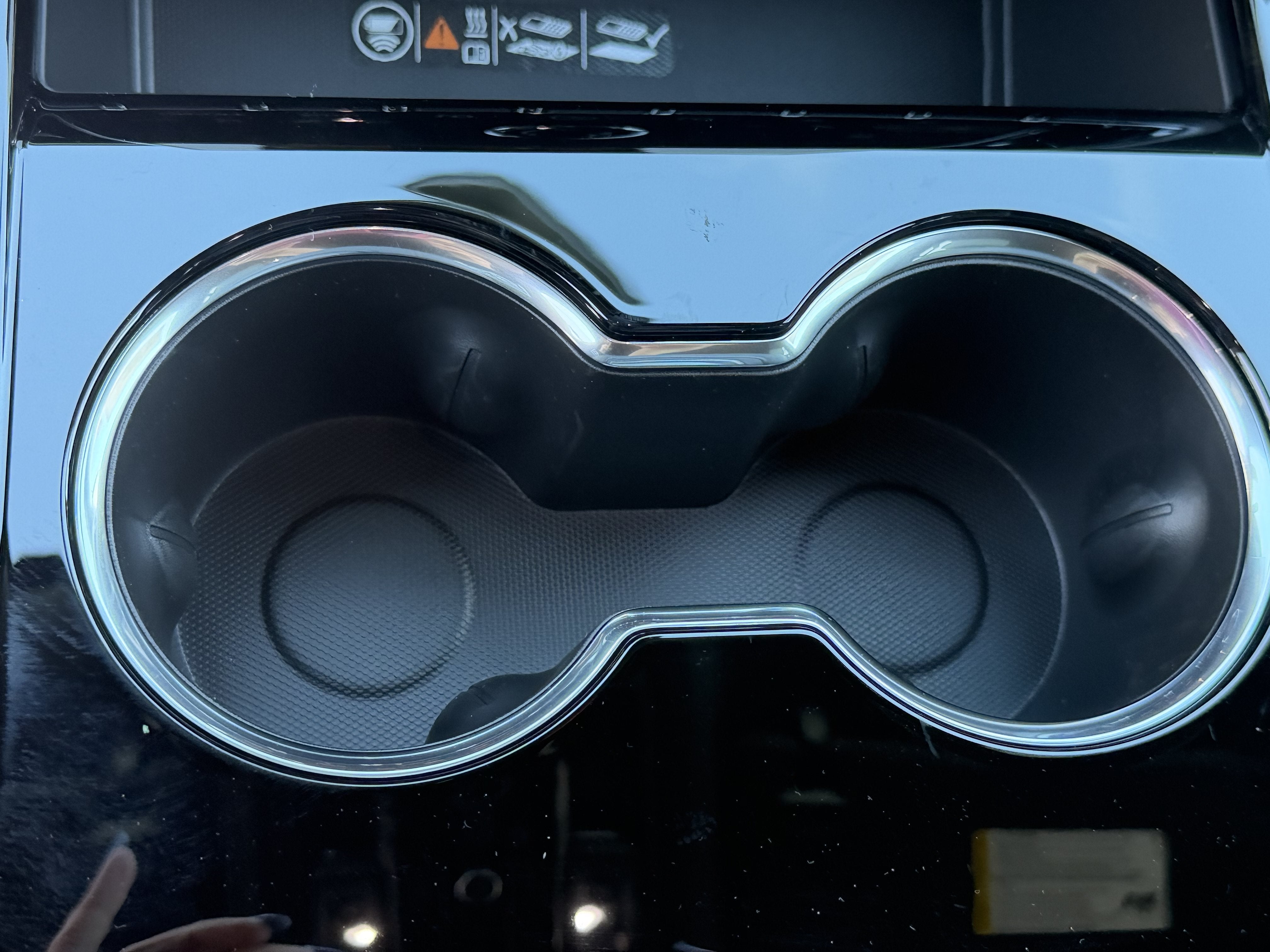 2027 GMC Yukon AT4