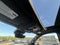 2027 GMC Yukon AT4