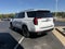 2027 GMC Yukon AT4