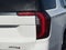 2027 GMC Yukon AT4