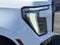 2027 GMC Yukon AT4