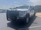 2021 GMC Sierra 2500 HD BASE