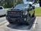 2022 GMC Sierra 3500 HD AT4