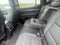 2027 GMC Terrain AWD AT4